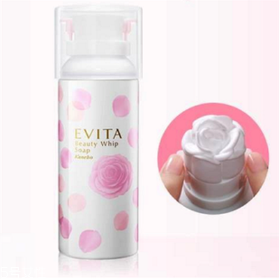 日本洗面奶哪個牌子最好用？好用的日本藥妝洗面奶推薦