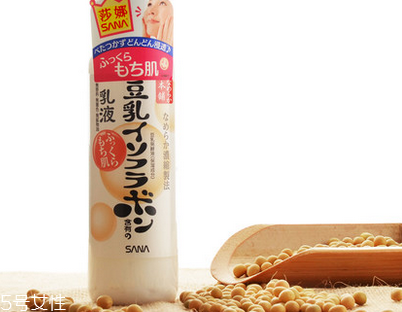 日本最受歡迎的護(hù)膚品牌有哪些？日本護(hù)膚品品牌大全