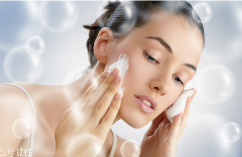 日本洗面奶哪個牌子最好用？好用的日本藥妝洗面奶推薦