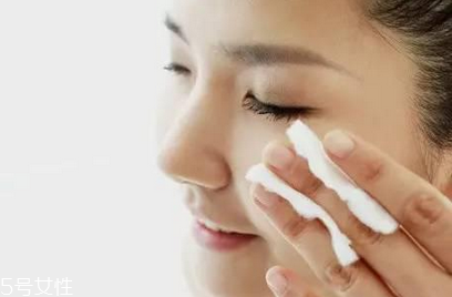 黛珂護(hù)膚品有哪幾個(gè)系列？挑對(duì)適合你的那一款