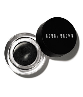 日本哪些護膚品值得買？日本好用護膚品推薦