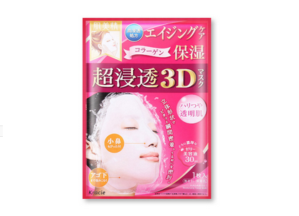 日本哪些護膚品值得買？日本好用護膚品推薦