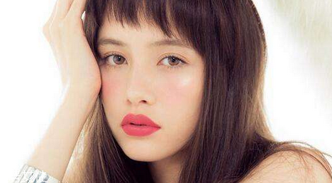 日本最受歡迎的護(hù)膚品牌有哪些？日本護(hù)膚品品牌大全