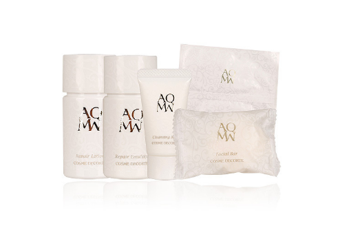 黛珂護(hù)膚品有哪幾個(gè)系列？挑對(duì)適合你的那一款