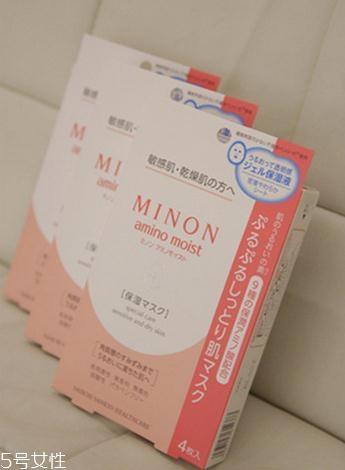 日本面膜和韓國面膜哪個好？日本面膜排行榜2018