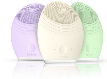 luna洗臉儀發(fā)霉怎么辦 日常使用完要保持干燥 luna洗臉儀發(fā)霉怎么辦 日常使用完要保持干燥