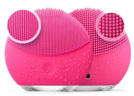 luna洗臉儀多少錢？luna洗臉儀在這買最便宜