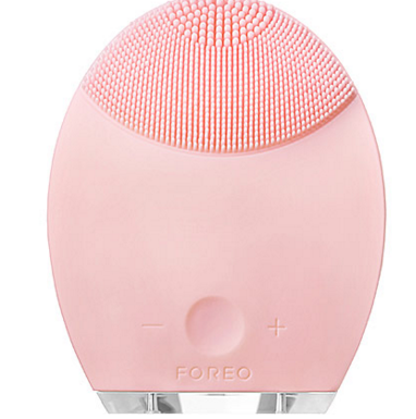 luna洗臉儀發(fā)霉怎么辦 日常使用完要保持干燥 luna洗臉儀發(fā)霉怎么辦 日常使用完要保持干燥