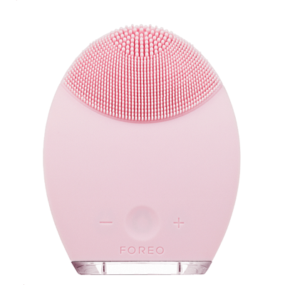 luna洗臉儀香港哪里有賣？輕松幫助我們清潔肌膚