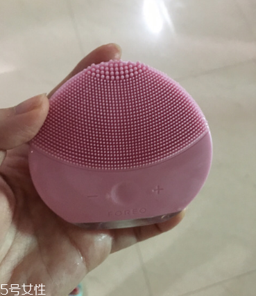 luna洗臉儀發(fā)霉怎么辦 日常使用完要保持干燥 luna洗臉儀發(fā)霉怎么辦 日常使用完要保持干燥