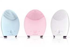 luna洗臉儀多少錢？luna洗臉儀在這買最便宜