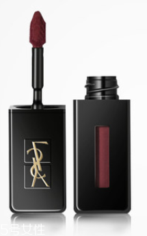 ysl圣羅蘭鏡面唇釉#12評測 草莓粉軟妹神器 ysl圣羅蘭鏡面唇釉#12評測 草莓粉軟妹神器