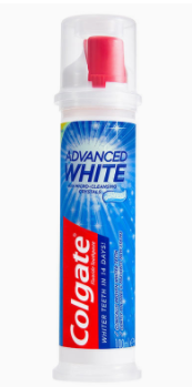 美白牙膏哪個(gè)效果最好？煙民常用的8款牙膏