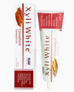 美白牙膏哪個(gè)效果最好？煙民常用的8款牙膏