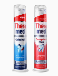 美白牙膏哪個(gè)效果最好？煙民常用的8款牙膏