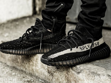 運動鞋uk什么意思？運動鞋尺碼這樣看