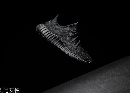 運動鞋uk什么意思？運動鞋尺碼這樣看