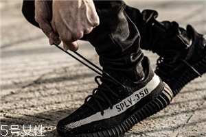 運動鞋uk什么意思？運動鞋尺碼這樣看