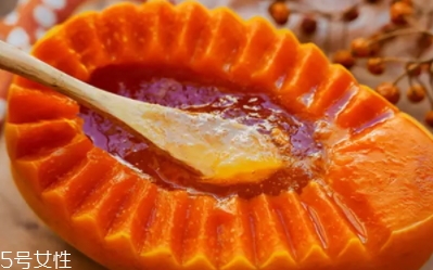 雪燕可以用熱水泡發(fā)嗎？熱水vs冷水