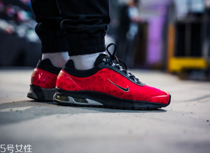 運(yùn)動(dòng)鞋us什么意思？教你看懂尺碼表