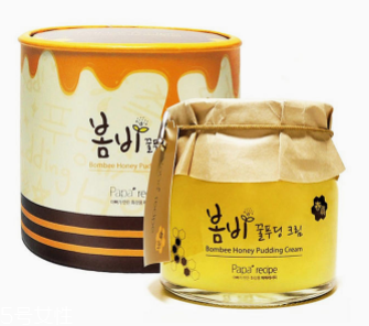 春雨面膜哪款最補水？成名作黃色面膜巨補水