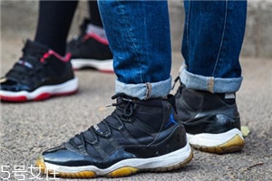 運動鞋適合開車嗎？開車人士的最佳選擇