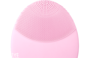 luna洗臉儀怎么選顏色？洗臉清潔神器