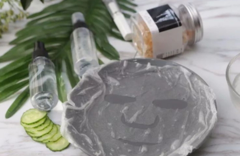 雪燕可以做面膜嗎？最有效的玻尿酸面膜