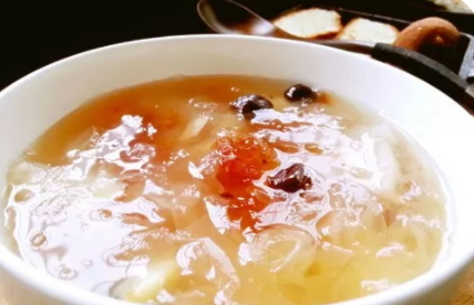 雪燕可以做面膜嗎？最有效的玻尿酸面膜