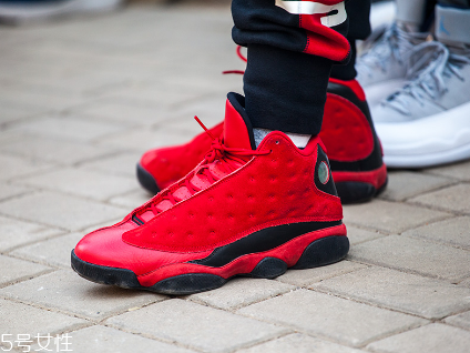 運(yùn)動(dòng)鞋適合什么時(shí)候穿？不同種類(lèi)適合不同時(shí)間