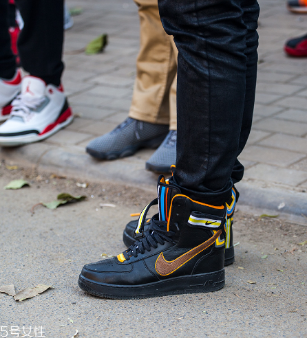 運(yùn)動(dòng)鞋適合什么時(shí)候穿？不同種類(lèi)適合不同時(shí)間