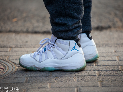 運(yùn)動(dòng)鞋適合走遠(yuǎn)路嗎？要看鞋底的種類