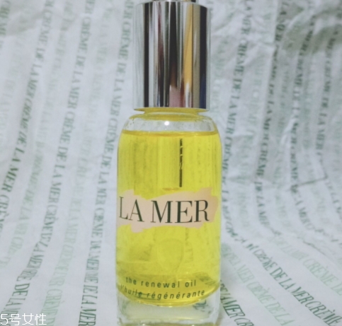 lamer海藍(lán)之謎和蘭蔻哪個(gè)好？