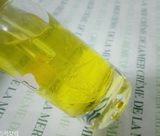 lamer海藍(lán)之謎和蘭蔻哪個(gè)好？