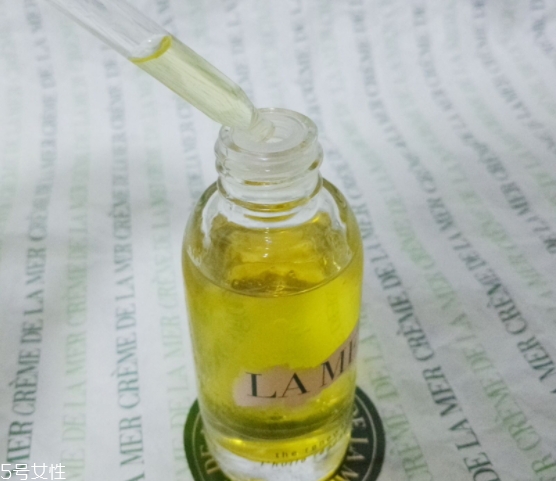 lamer海藍(lán)之謎和蘭蔻哪個(gè)好？