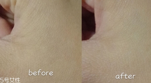 lamer海藍(lán)之謎和蘭蔻哪個(gè)好？