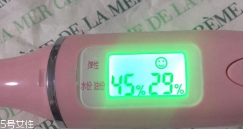 lamer海藍(lán)之謎和蘭蔻哪個(gè)好？