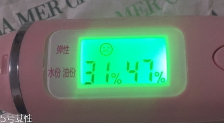 lamer海藍(lán)之謎和蘭蔻哪個(gè)好？