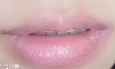 lamer海藍(lán)之謎和蘭蔻哪個(gè)好？