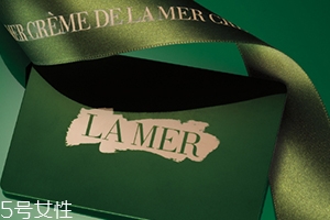 lamer海藍(lán)之謎和蘭蔻哪個(gè)好？