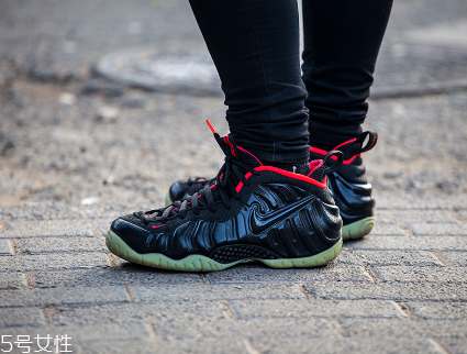 運(yùn)動(dòng)鞋濕水怎么處理？濕水后要立即風(fēng)干