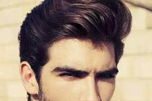 男士什么洗發(fā)水控油好？十大男士控油洗發(fā)水排行榜