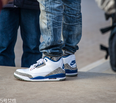 運(yùn)動鞋分季節(jié)嗎？運(yùn)動鞋沒有季節(jié)之分