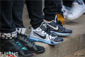 運(yùn)動鞋分季節(jié)嗎？運(yùn)動鞋沒有季節(jié)之分