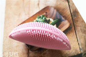 luna洗臉儀如何清洗？洗臉儀器中賣的最好的