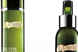 海藍(lán)之謎和la prairie眼霜哪個(gè)好？我選擇la prairie眼霜