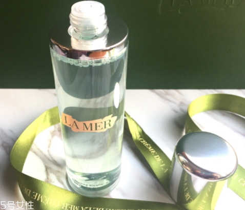 lamer海藍(lán)之謎和雪花秀哪個(gè)好？