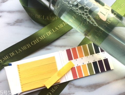 lamer海藍(lán)之謎和雪花秀哪個(gè)好？