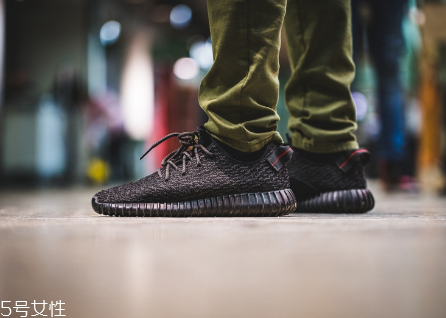 運動鞋230是多少碼？運動鞋選對尺碼很重要