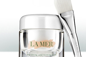 lamer海藍(lán)之謎和pola哪個好？